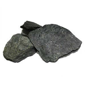 Black Slate 20Kg