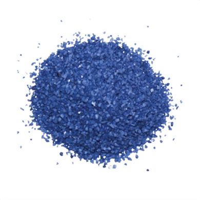 Hugo Kamishi Quartz Sand 2Kg