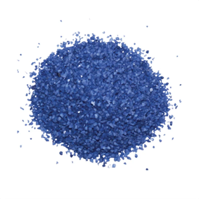 Hugo Kamishi Quartz Sand 2Kg