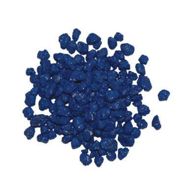 Hugo Kamishi Gravel 2kg