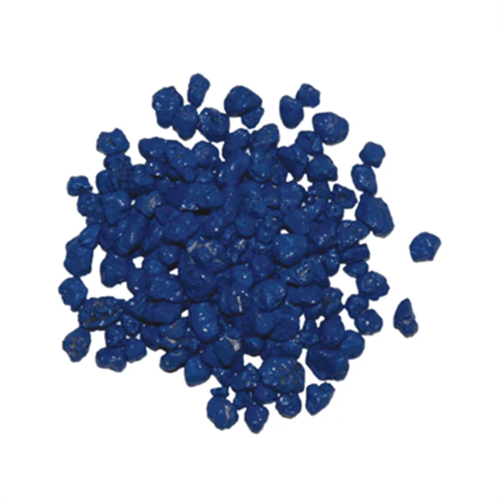 Hugo Kamishi Gravel 2kg