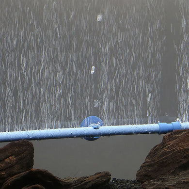 Hugo Kamishi Bubble Wall