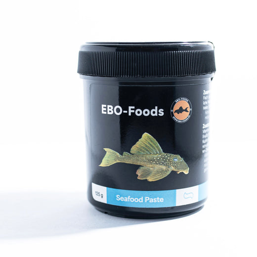 EBO Foods Seaford Paste