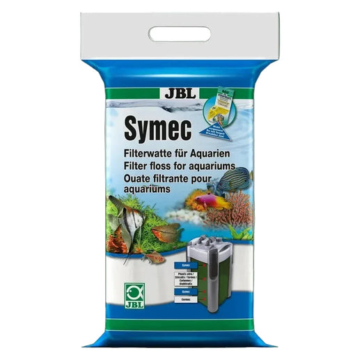 JBL Symec Filter Floss