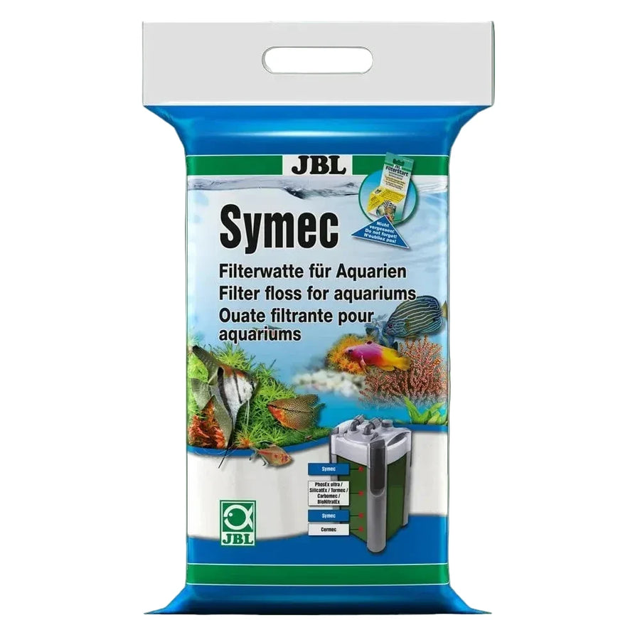 JBL Symec Filter Floss
