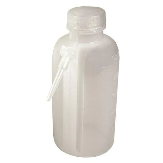 TMC Gamma Feeding Bottle
