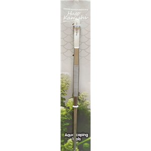Hugo 25Cm Plant Tweezers