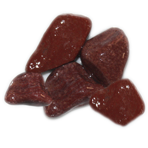 Hugo River Stone 10 - 20mm 15Kg
