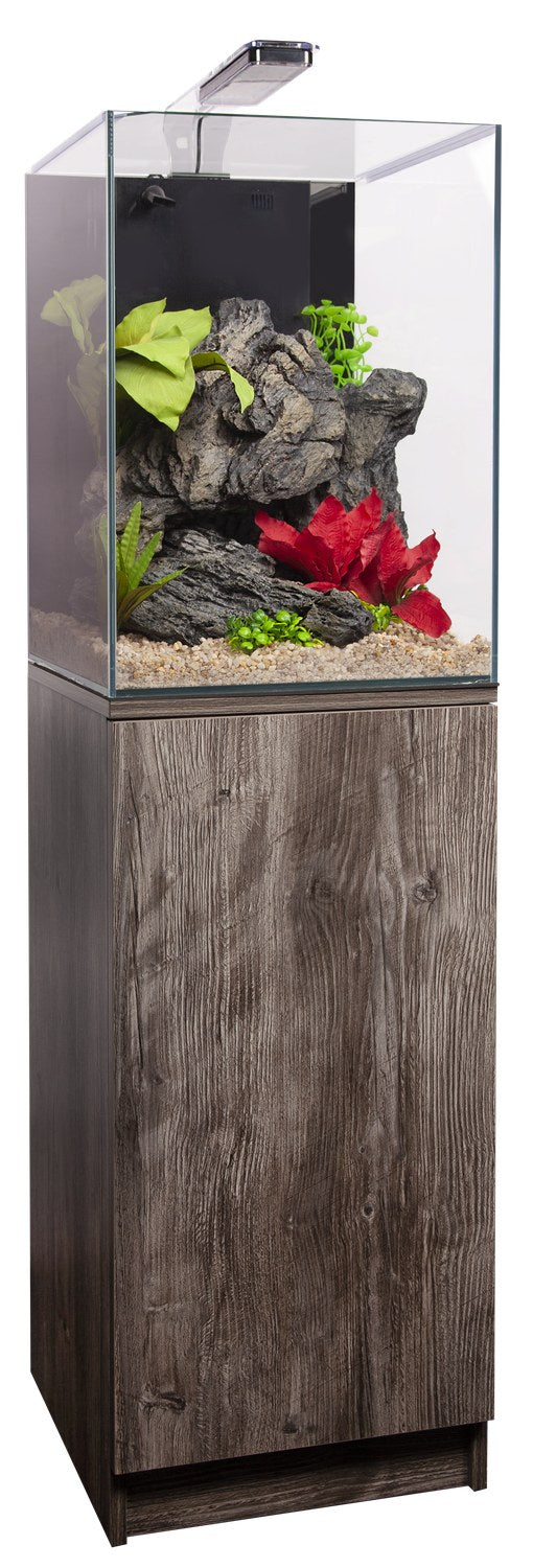 Aqua One Dynamic 55 Aquarium Wirral Aquatics