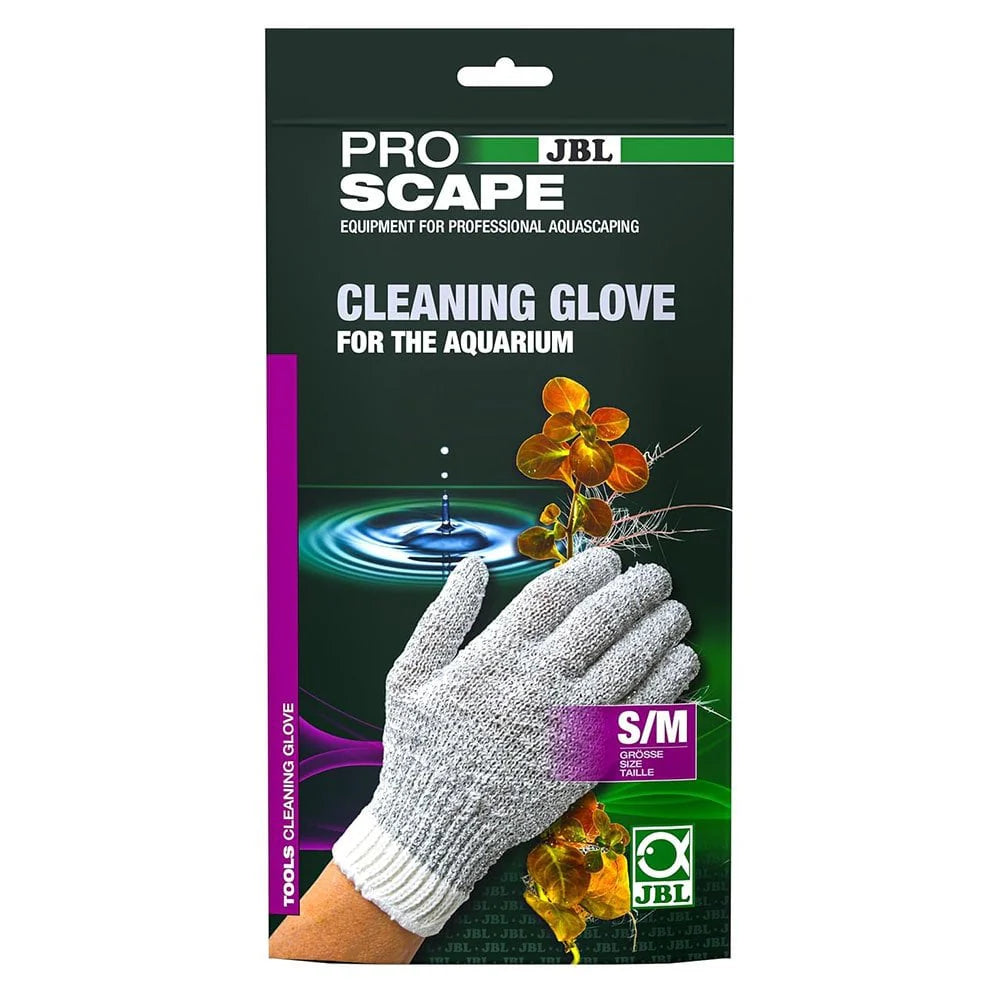 JBL Pro Scape Cleaning Glove