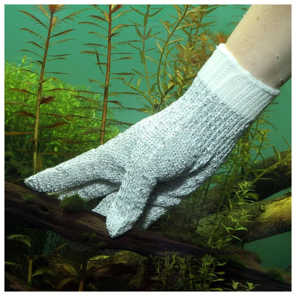 JBL Pro Scape Cleaning Glove