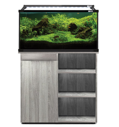 Aqua One Horizon 130 Aquarium Wirral Aquatics