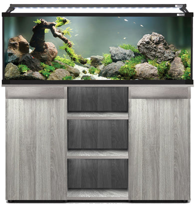 Aqua One Horizon 182 Aquarium Wirral Aquatics