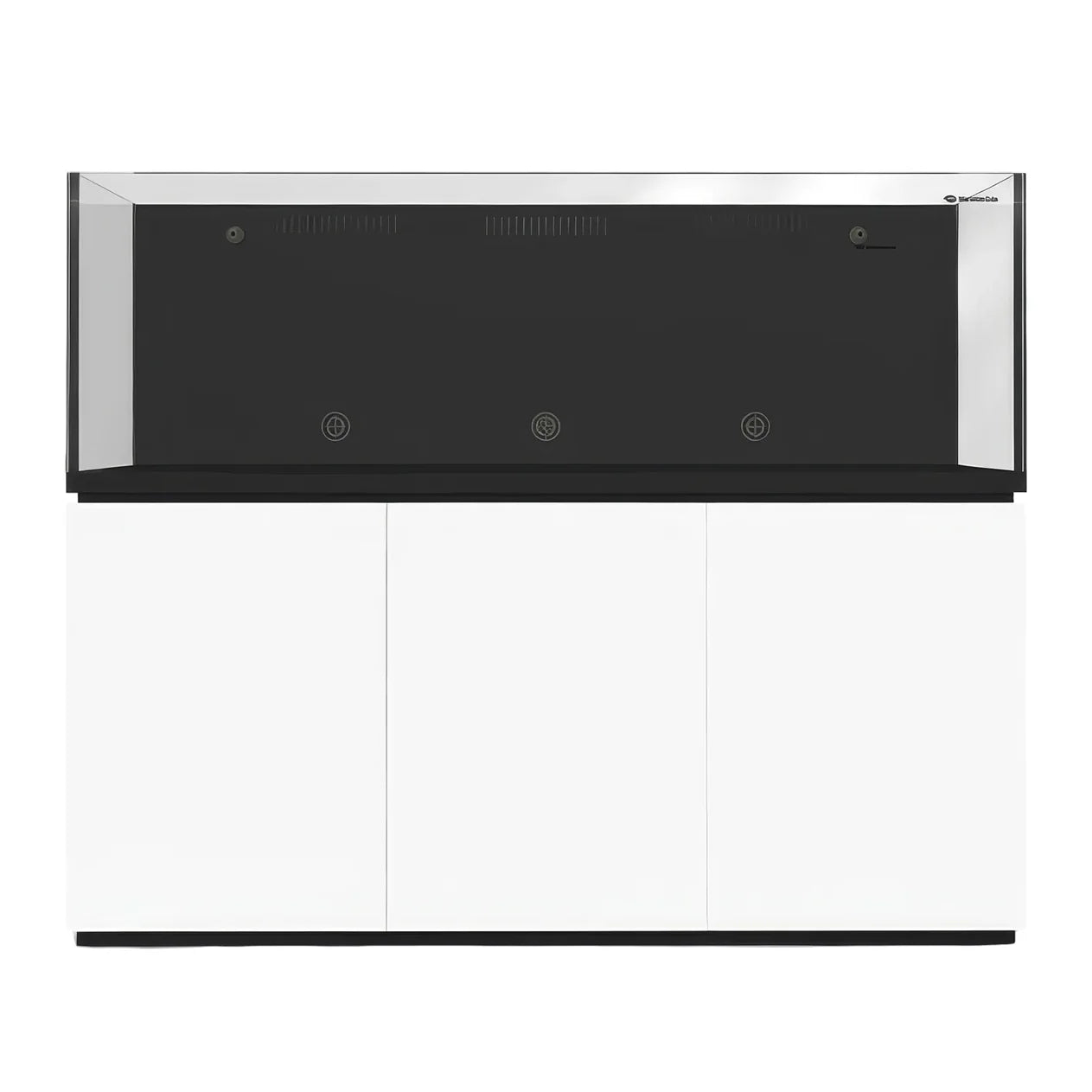 NEPTUNIAN M-PRO 180