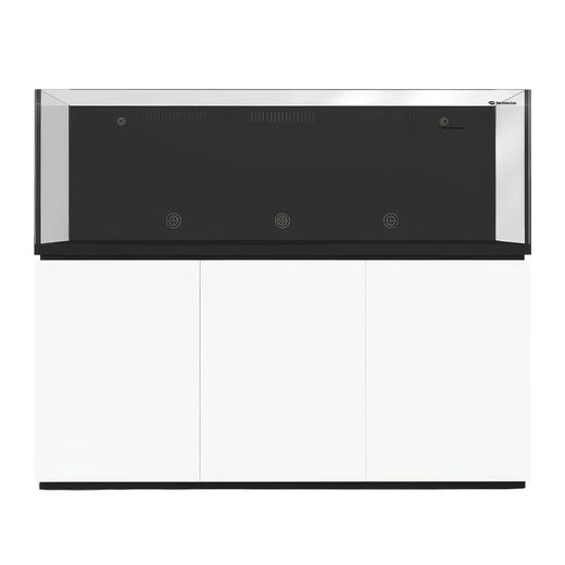 NEPTUNIAN M-PRO 180