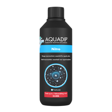 Aquadip Nitro 100ml