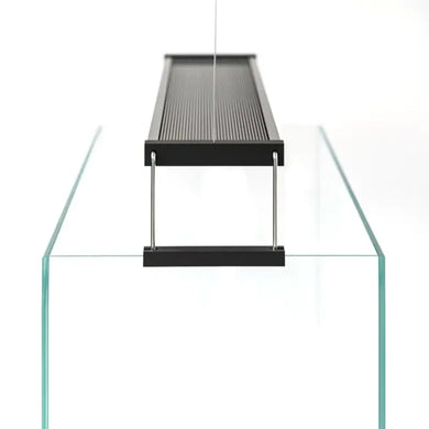 Twinstar Light S Range