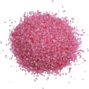 Hugo Kamishi Quartz Sand 2Kg