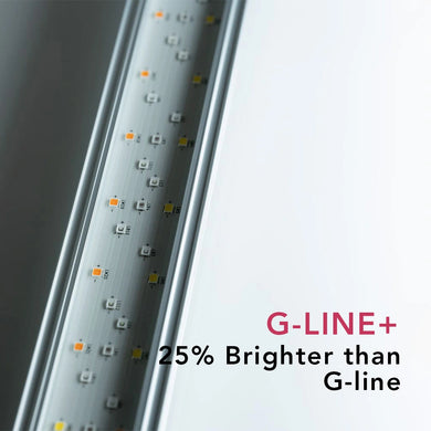 Twinstar Light G Range +