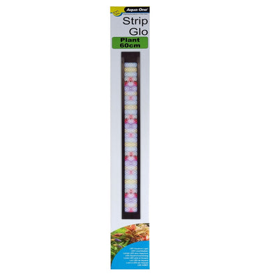 Aqua One StripGlo Plant LED Plant  Light Wirral Aquatics