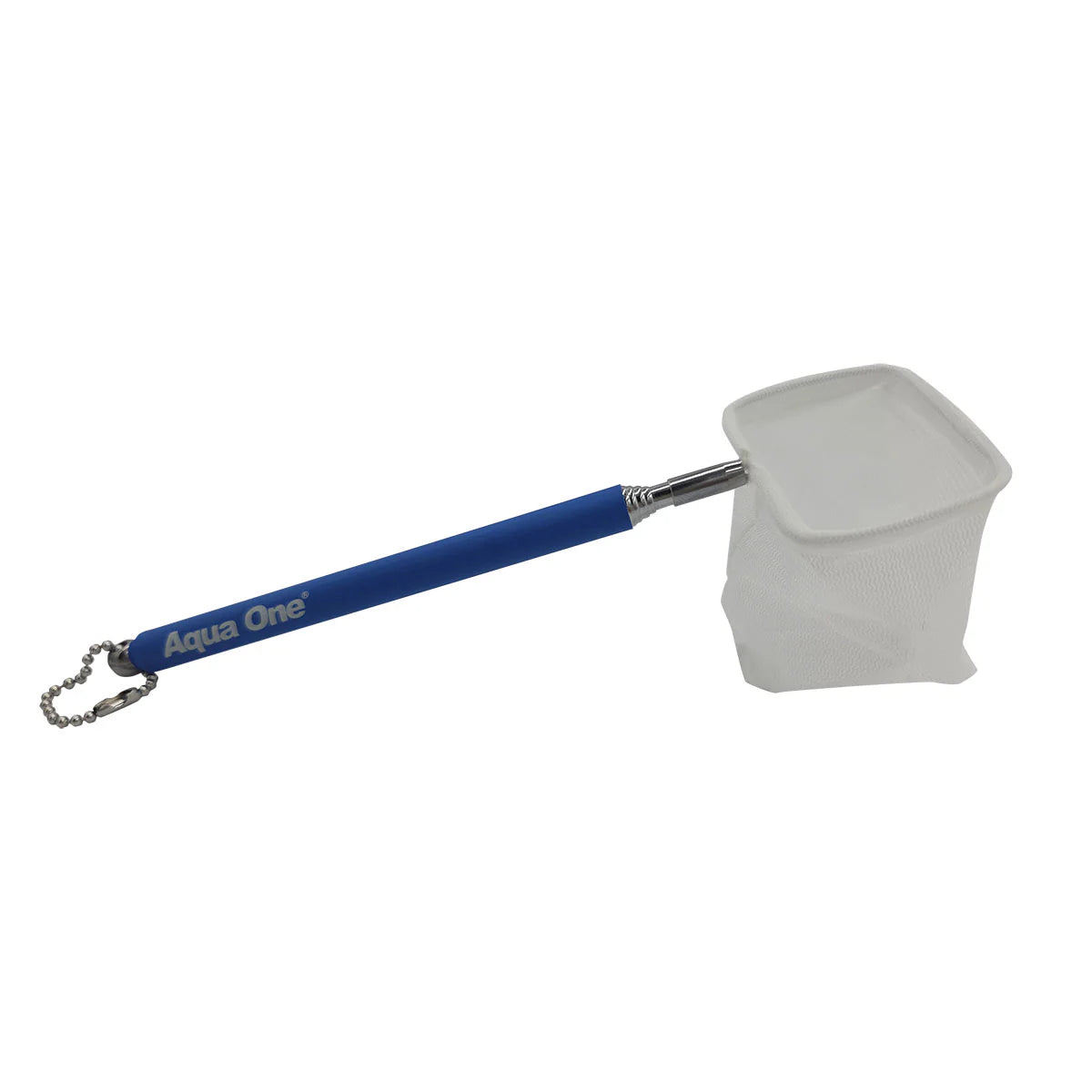 Aqua One Telescopic Shrimp Net