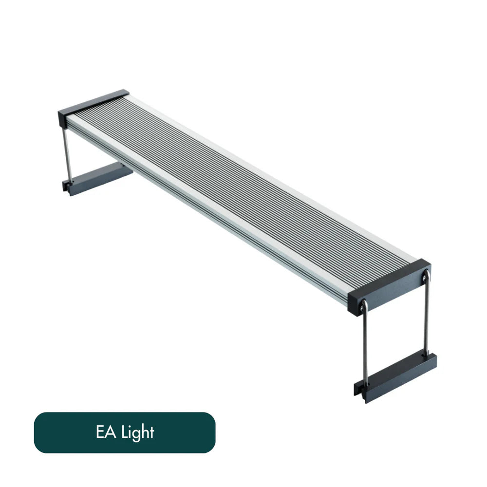 Twinstar E Line Range