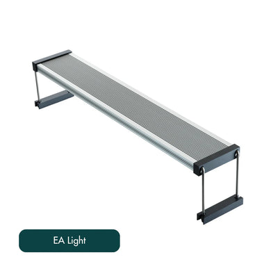 Twinstar E Line Range