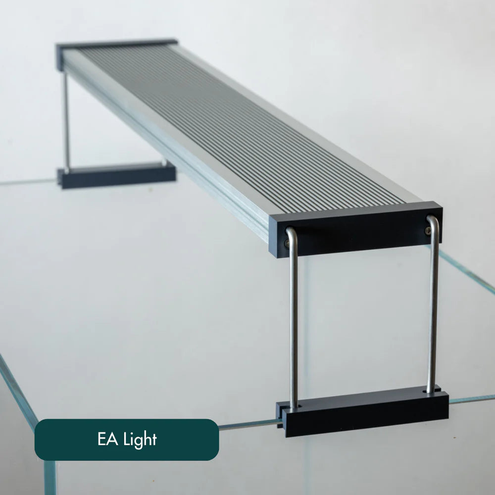 Twinstar E Line Range