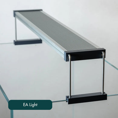 Twinstar E Line Range