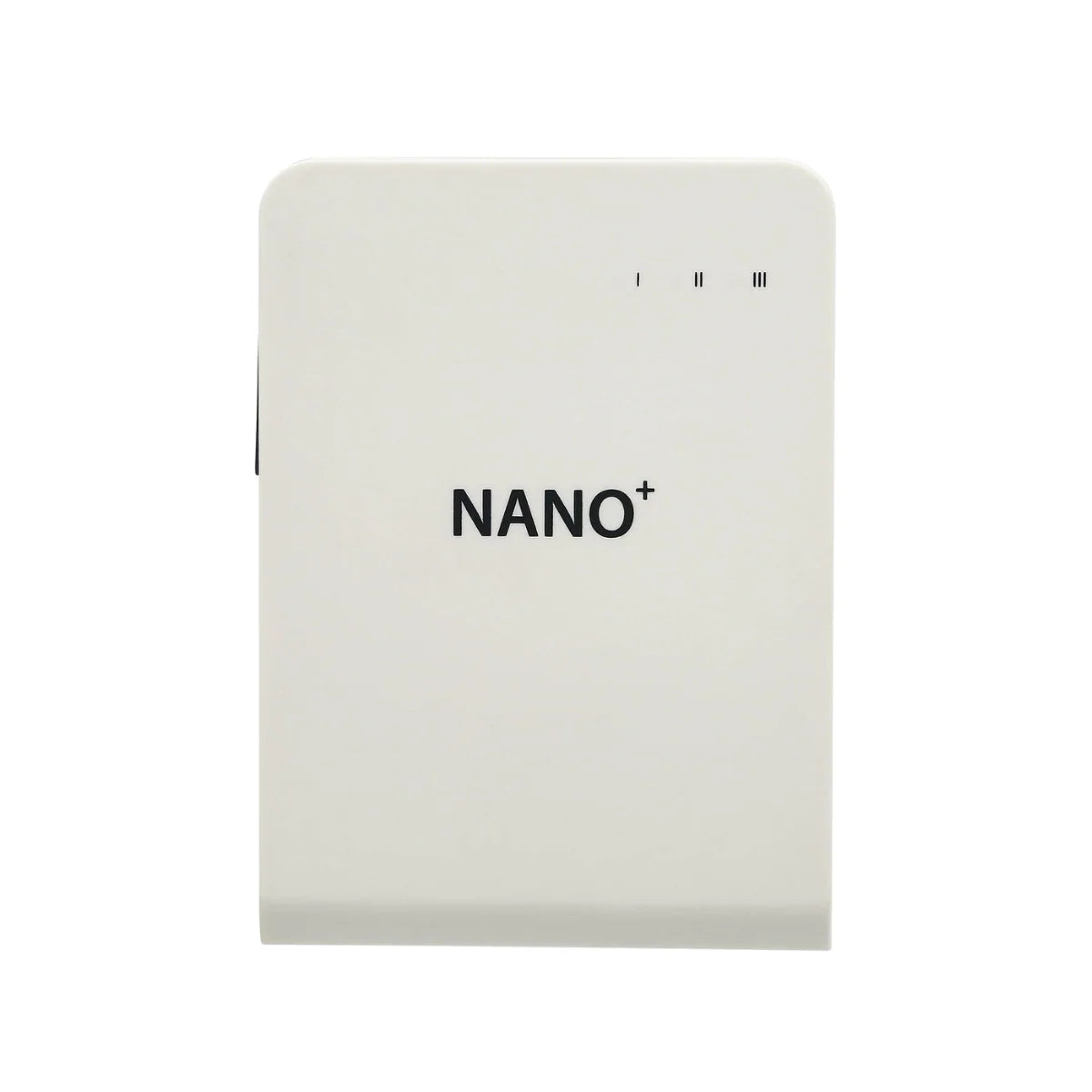 Twinstar Nano+ steriliser upto 250L