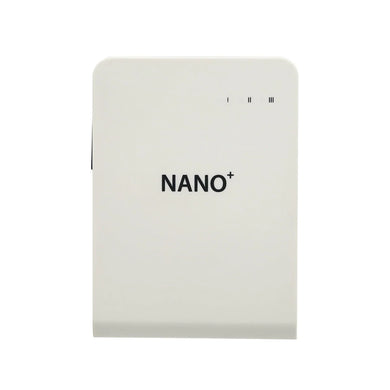 Twinstar Nano+ steriliser upto 250L