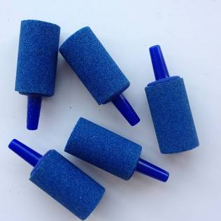 Airtsone 3cm x1