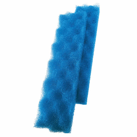 Fluval Bio-Foam Max 406/407