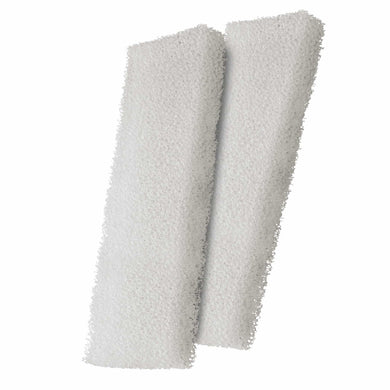 Fluval Bio-Foam 206/207 306/307