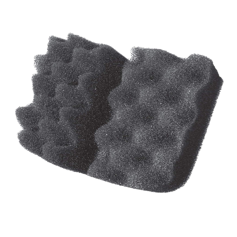 Fluval BIO-Foam Value Pack 306/307