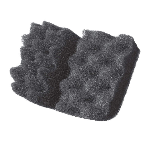 Fluval Bio-Foam+ 306/307 406/407
