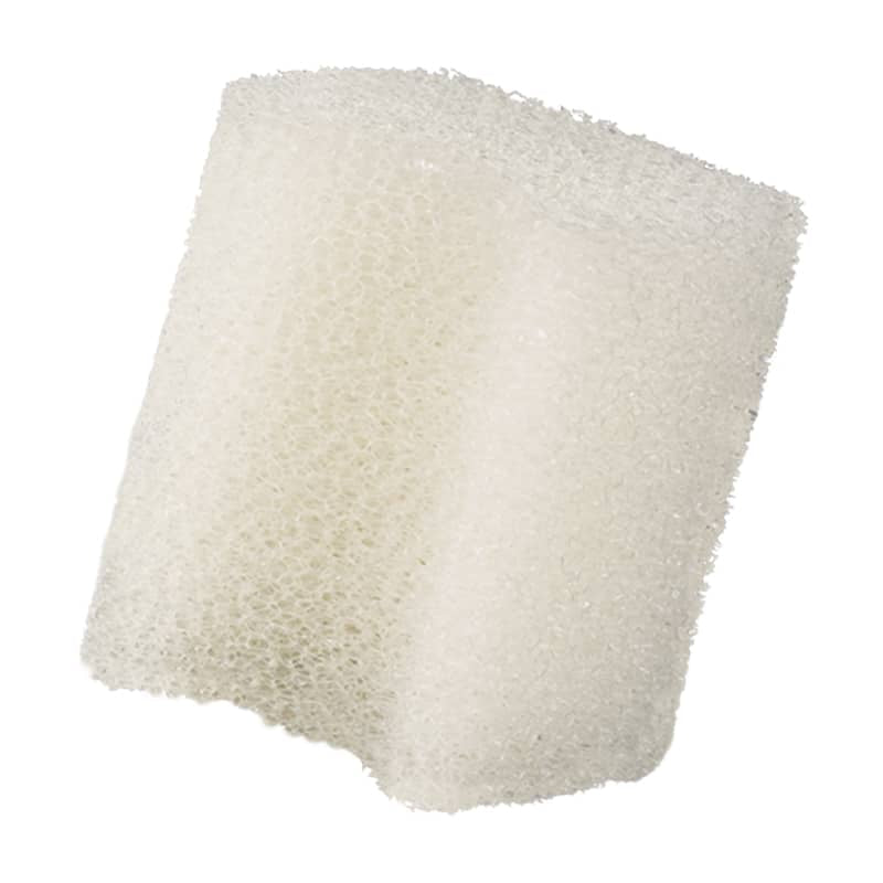 Fluval Bio-Foam U1