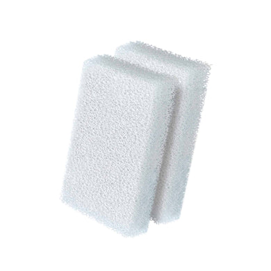Fluval Bio-Foam U2