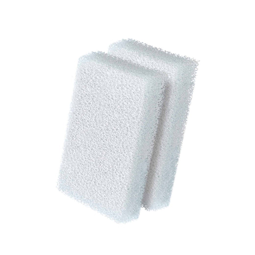 Fluval Bio-Foam U2