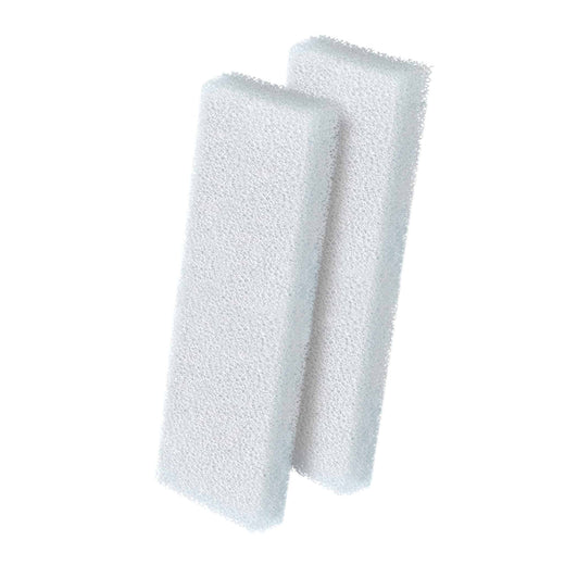 Fluval Bio-Foam U4