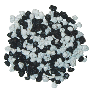 Hugo Kamishi Gravel 2kg