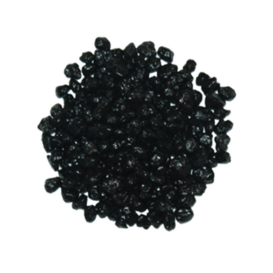 Hugo Kamishi Gravel 2kg