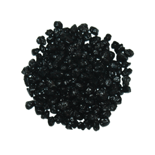 Hugo Kamishi Gravel 2kg