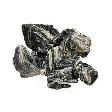 Black and White Rock 20kg