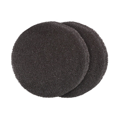 Fluval Carbon Foam FX Series