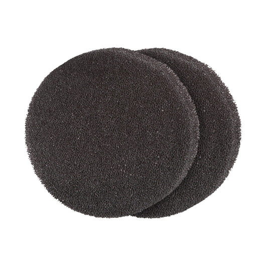 Fluval Carbon Foam FX Series