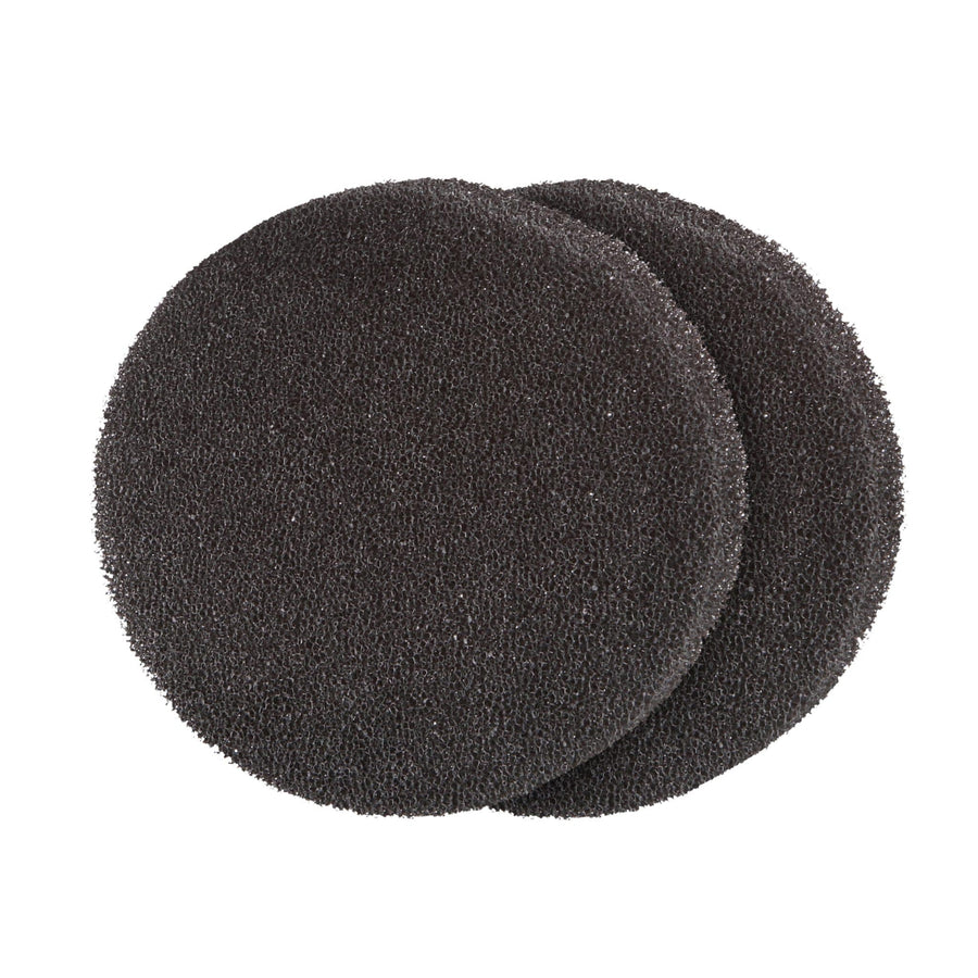 Fluval Carbon Foam FX Series