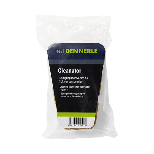 Dennerle Cleanator Songe
