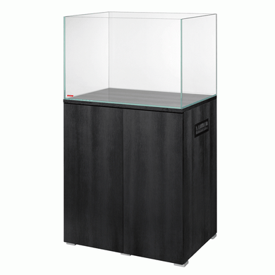 Eheim Clearscape Aquarium & Cabinet Set