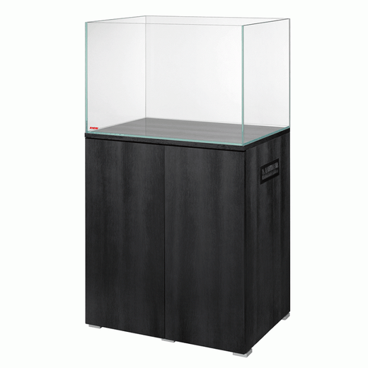 Eheim Clearscape Aquarium & Cabinet Set